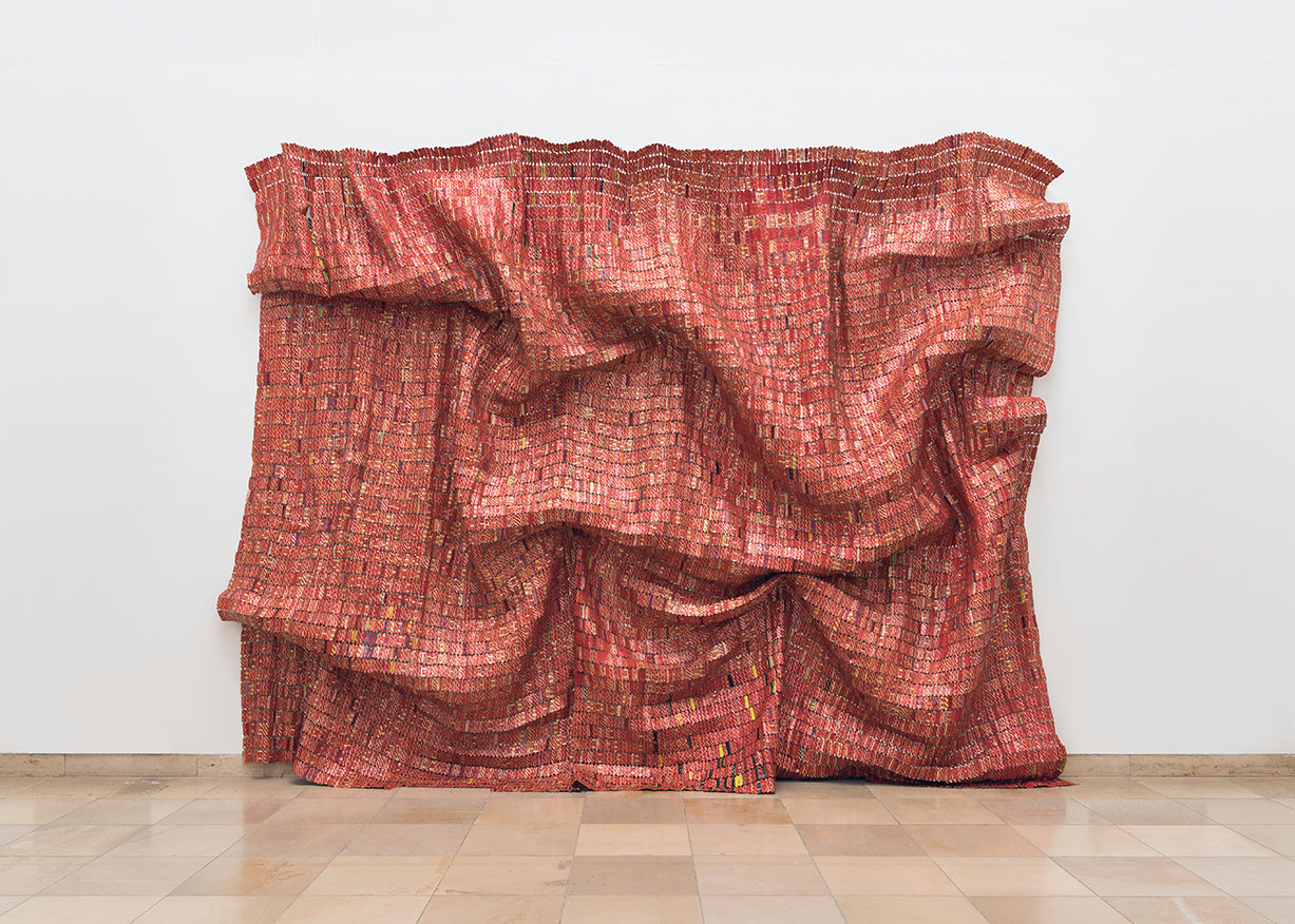 el-anatsui-4-project