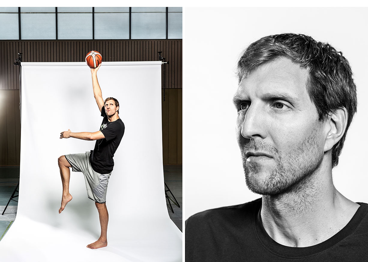 dirk-nowitzki-project-10